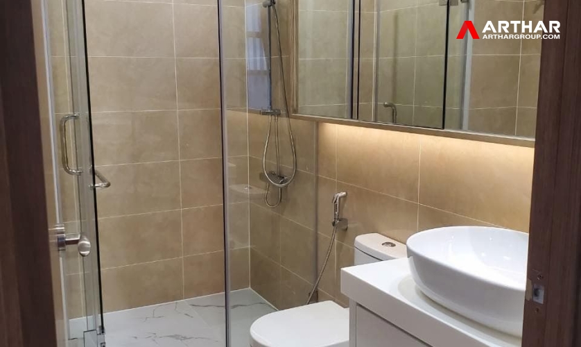 product/apartment/a2363/z6004379591660_b131fd9b9c871814a62a5af5ef3228de.jpg