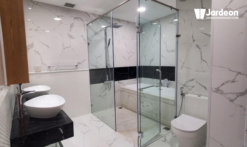 product/apartment/a2363/z6004379602614_0bb1a50e6780ec5bf454fb17f31ad18c.jpg