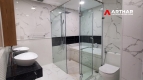 Apartment for rent at Sunwah Pearl 03 Bedrooms -Thanh My Tay-Ho Chi Minh