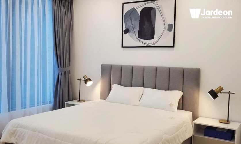 product/apartment/a2363/z6004379604726_1847a9c4b6fc5c08c5d69b08b40febec.jpg