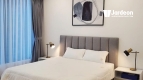 Apartment for rent at Sunwah Pearl 03 Bedrooms -Thanh My Tay-Ho Chi Minh