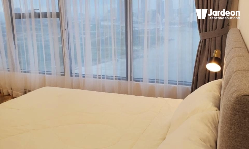product/apartment/a2363/z6004379613813_e24db44f1d0bce6420b2b284120d4995.jpg