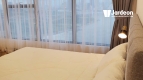 Apartment for rent at Sunwah Pearl 03 Bedrooms -Thanh My Tay-Ho Chi Minh