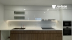 Apartment for rent at Sunwah Pearl 03 Bedrooms -Thanh My Tay-Ho Chi Minh
