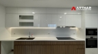 Apartment for rent at Sunwah Pearl 03 Bedrooms -Thanh My Tay-Ho Chi Minh