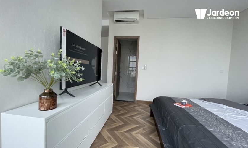 product/apartment/a2364/z6004393825531_d1107b859d11285d8bc8756b045d51e6.jpg