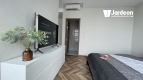 Apartment for rent at Sunwah Pearl 03 Bedrooms -Thanh My Tay-Ho Chi Minh