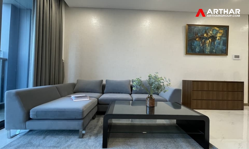 product/apartment/a2364/z6004393827604_3413a48f6c4b16d31cb14e179c8ee55b.jpg