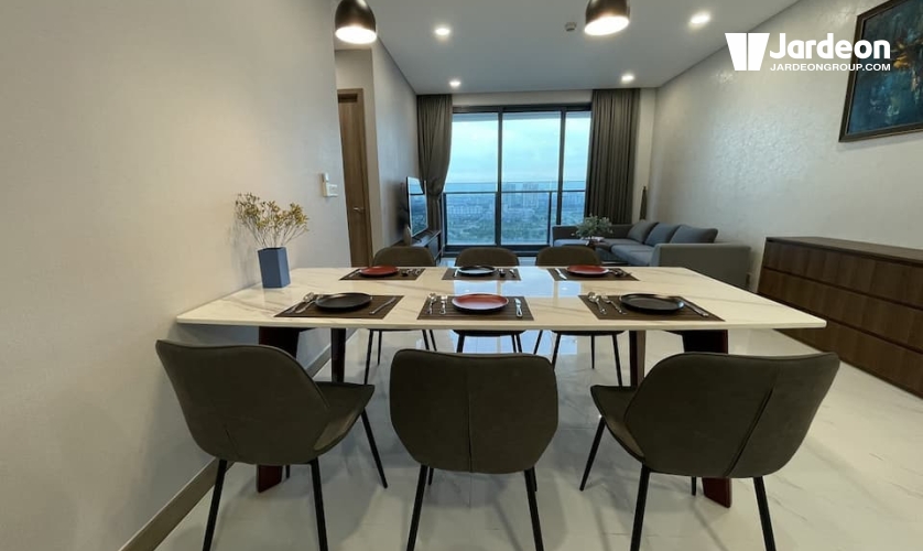 product/apartment/a2364/z6004393836421_7a4697a5d2e9d2252b7536ff2d7cdf82.jpg