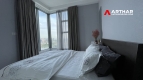 Apartment for rent at Sunwah Pearl 03 Bedrooms -Thanh My Tay-Ho Chi Minh