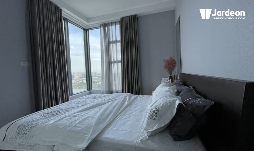 product/apartment/a2364/z6004393840966_dbe8bdee8345c01e8395595152d8de08.jpg