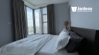 Apartment for rent at Sunwah Pearl 03 Bedrooms -Thanh My Tay-Ho Chi Minh