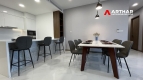 Apartment for rent at Sunwah Pearl 03 Bedrooms -Thanh My Tay-Ho Chi Minh