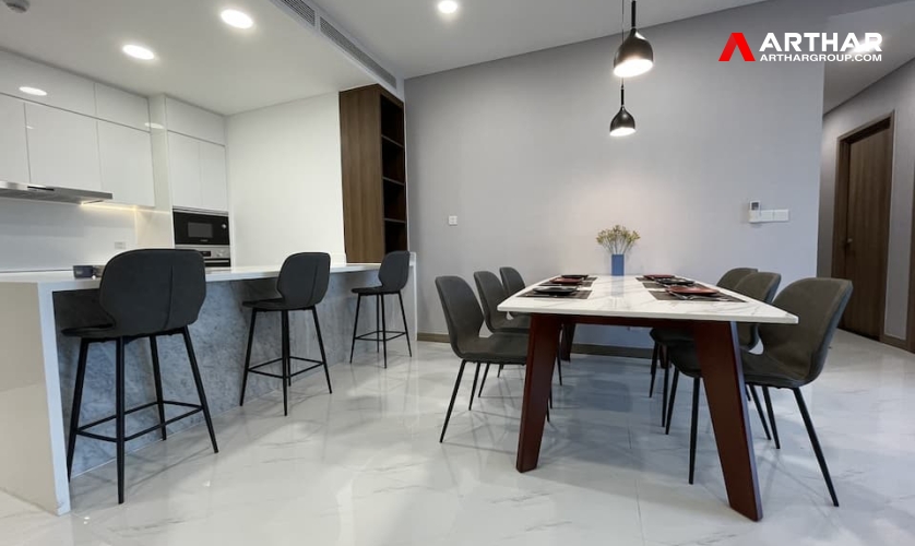 product/apartment/a2364/z6004393859290_625af3b703f68f7ec94ec59ac41fba7f.jpg