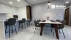 Apartment for rent at Sunwah Pearl 03 Bedrooms -Thanh My Tay-Ho Chi Minh
