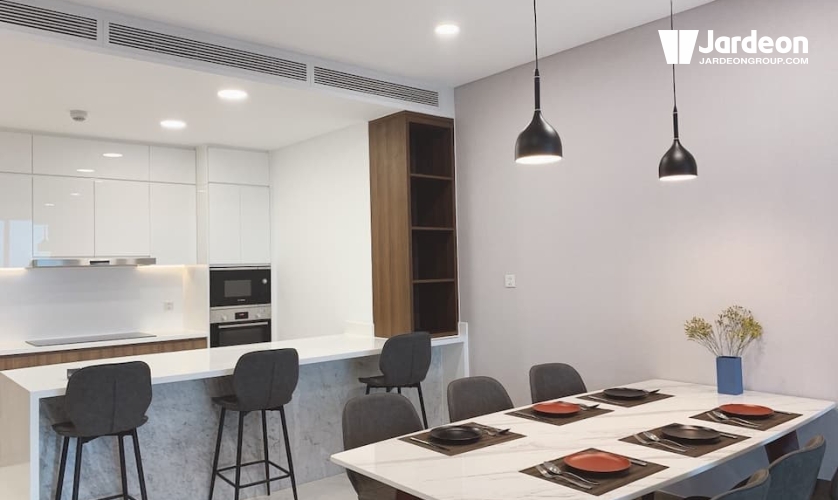product/apartment/a2364/z6004393873035_0a1fe0e17a477287726771899f36de66.jpg