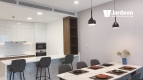 Apartment for rent at Sunwah Pearl 03 Bedrooms -Thanh My Tay-Ho Chi Minh