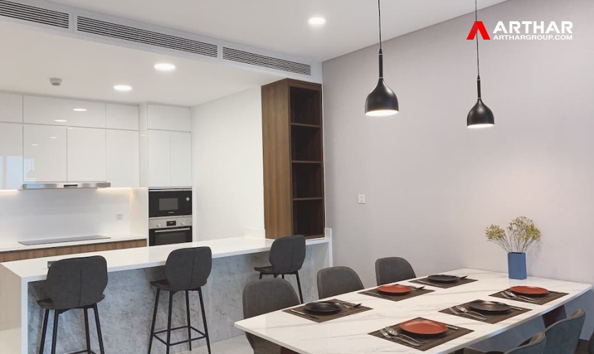 product/apartment/a2364/z6004393873035_0a1fe0e17a477287726771899f36de66.jpg