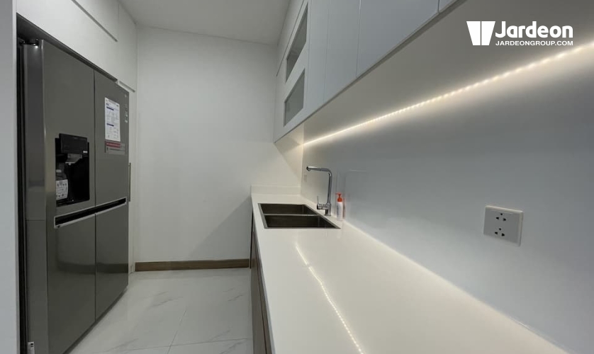product/apartment/a2364/z6004393887435_b88008986ac96a0ca878a9e13c8d39da.jpg