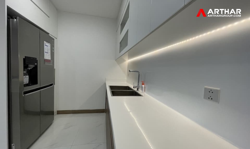 product/apartment/a2364/z6004393887435_b88008986ac96a0ca878a9e13c8d39da.jpg