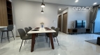 Apartment for rent at Sunwah Pearl 03 Bedrooms -Thanh My Tay-Ho Chi Minh