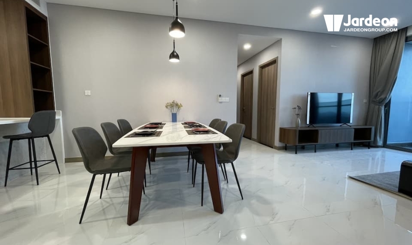 product/apartment/a2364/z6004393896174_d9b8713f28adc8800ad9a68d6c3a073c.jpg