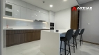 Apartment for rent at Sunwah Pearl 03 Bedrooms -Thanh My Tay-Ho Chi Minh