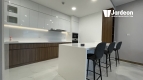Apartment for rent at Sunwah Pearl 03 Bedrooms -Thanh My Tay-Ho Chi Minh