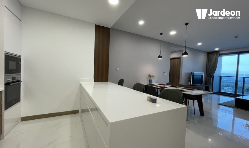 product/apartment/a2364/z6004393908323_d9bb21a2a5f0ceb4223555e907d93608.jpg