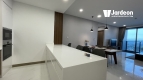 Apartment for rent at Sunwah Pearl 03 Bedrooms -Thanh My Tay-Ho Chi Minh