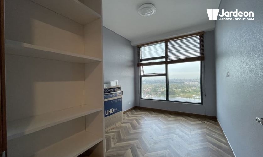 product/apartment/a2364/z6004393911090_e20d03c67c6d5c1e6925ce7539516cc8.jpg