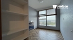 Apartment for rent at Sunwah Pearl 03 Bedrooms -Thanh My Tay-Ho Chi Minh