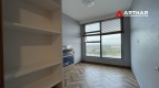 Apartment for rent at Sunwah Pearl 03 Bedrooms -Thanh My Tay-Ho Chi Minh