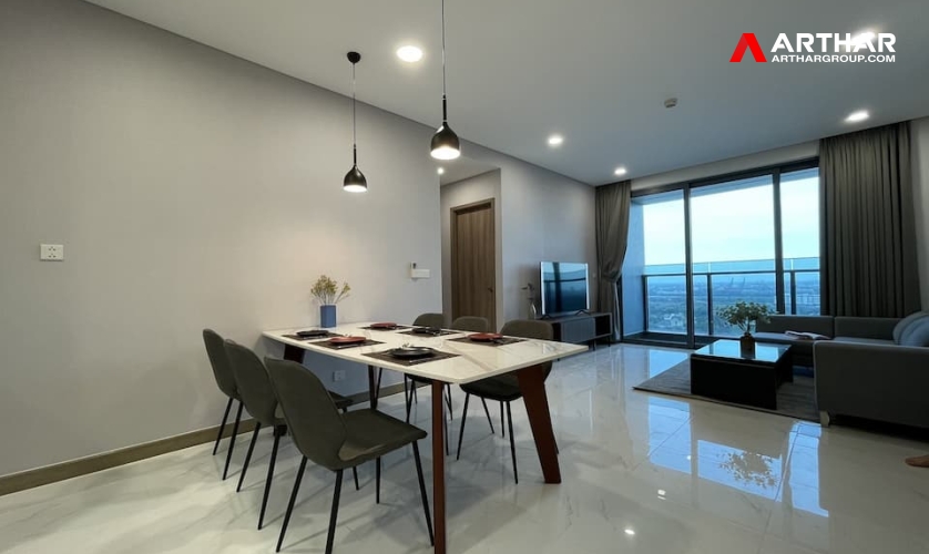 product/apartment/a2364/z6004393917928_7fcb9f10e32099711616b88084ac311b.jpg