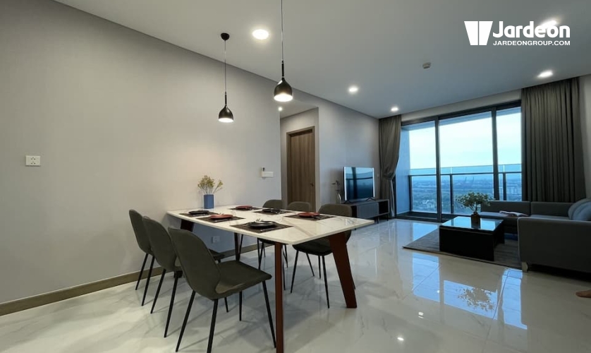 product/apartment/a2364/z6004393917928_7fcb9f10e32099711616b88084ac311b.jpg