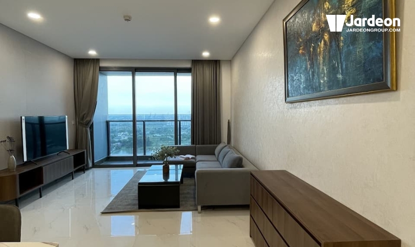 product/apartment/a2364/z6004393930051_552b10e40683e1d767460fb562d0e256.jpg