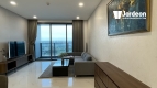 Apartment for rent at Sunwah Pearl 03 Bedrooms -Thanh My Tay-Ho Chi Minh