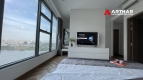 Apartment for rent at Sunwah Pearl 03 Bedrooms -Thanh My Tay-Ho Chi Minh