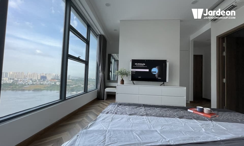 product/apartment/a2364/z6004393941524_a3f8527d2c272a38b135193350e8c80b.jpg