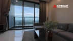 Apartment for rent at Sunwah Pearl 03 Bedrooms -Thanh My Tay-Ho Chi Minh