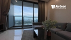 Apartment for rent at Sunwah Pearl 03 Bedrooms -Thanh My Tay-Ho Chi Minh