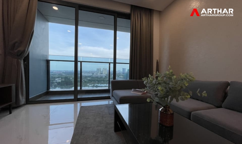 product/apartment/a2364/z6004393951928_81e2709ca0eb31b4a5a667a56ba18be8.jpg