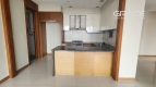 Xi Riverview - 03 bedroom apartment for rent - An Khanh Ward - Ho Chi Minh City