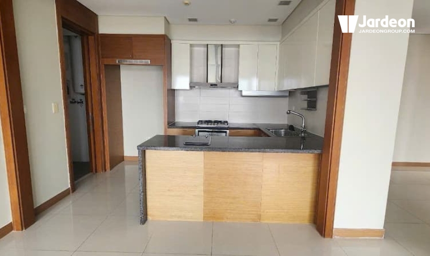 product/apartment/a2372/z7466716353712_b4539da1e338e0fcc4e89bee026caf04.jpg