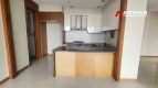 Xi Riverview - 03 bedroom apartment for rent - An Khanh Ward - Ho Chi Minh City