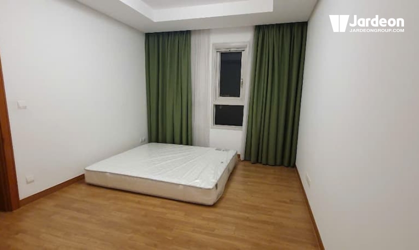 product/apartment/a2372/z7466716359883_0e87de46882abc6ca6ad28ad66510ce5.jpg