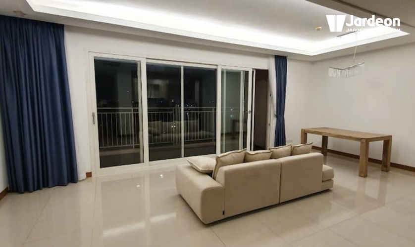 product/apartment/a2372/z7466716378433_9c2891f5d70355192b02309ff04756da.jpg