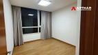 Xi Riverview - 03 bedroom apartment for rent - An Khanh Ward - Ho Chi Minh City