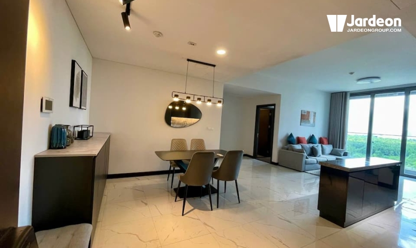 product/apartment/a2482/z7375907703296_28f4d3c7767d635bc6b8ee5512708c57.jpg