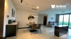 Empire City - 02 Bedrooms apartment for rent - An Khanh Ward -Ho Chi Minh
